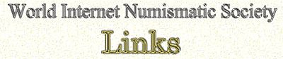 Numismatic Coin Club World Internet Numismatic Society