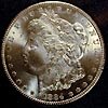 1884cc-obv1