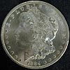 1884cc-obv2