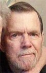 Robert-Wilharm