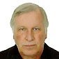 Dave Roe