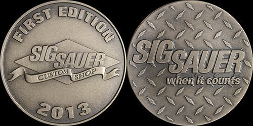 Sig Sauer