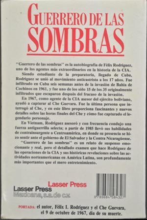book-shadow-warrior_bkcvr