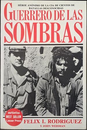 book-shadow-warrior_ftcvr