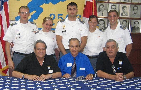 cuba_academic-mtg-group