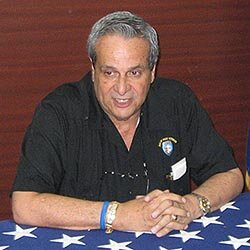 Felix Rodriguez