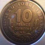 World coin1 rev