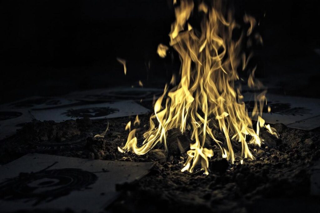 How Global Conflicts Affect Commodity Prices