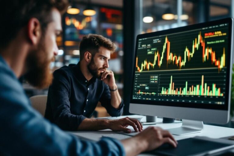 What Makes Economic Indicators So Hard to Interpret