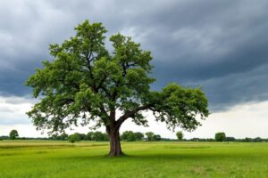 What Makes an Economy Truly Resilient