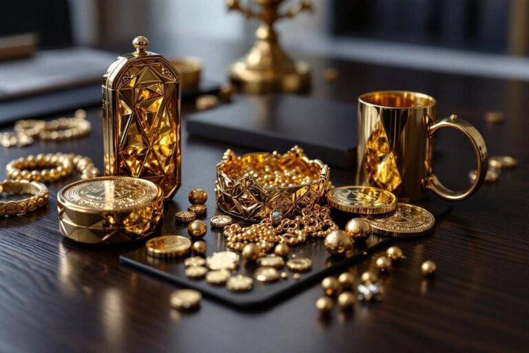 How Precious Metals Protect Against Currency Devaluation