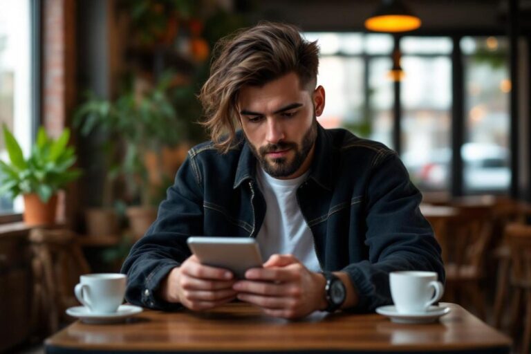 Why Millennials Are Investing Differently Than Their Parents