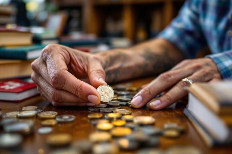 Why Some Collectors Focus Only on Proof Coins