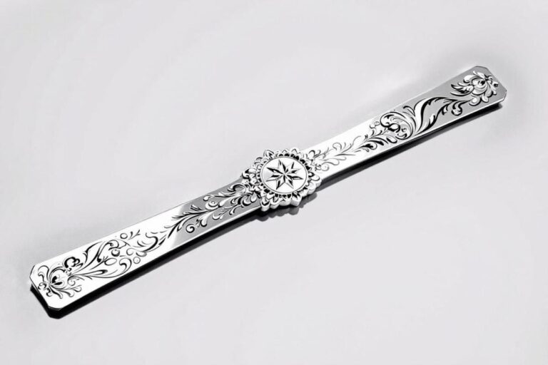 Why Silver Might Be the Most Underrated Asset of the Decade