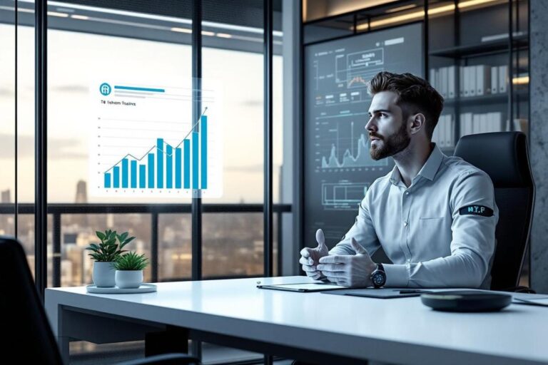 Understanding Tokenization: The Next Big Shift in Finance